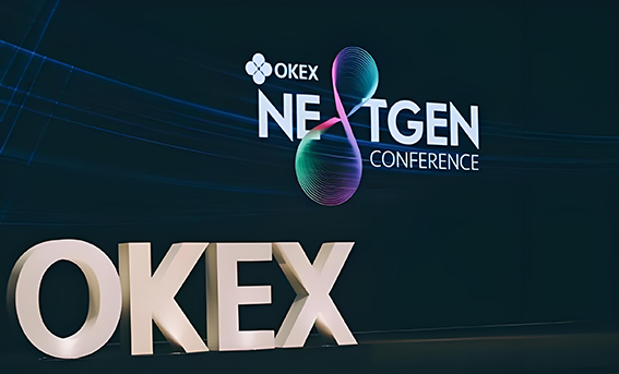 ETH交易网交易界面